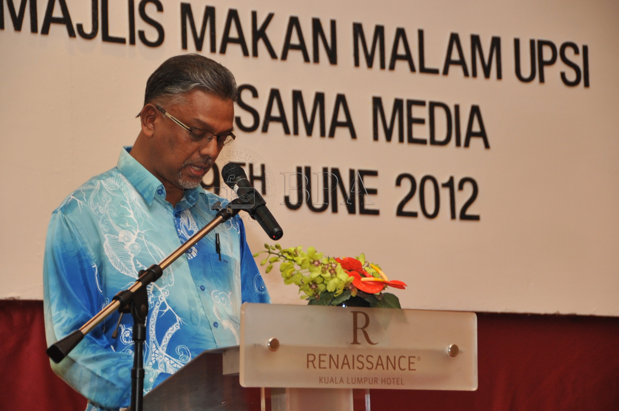 BPA 12 72 media PRO 1550